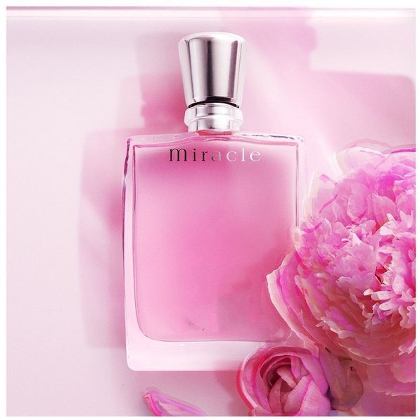 LANCOME Miracle парфюмерная вода EDP 10 мл для женщин купить,15500