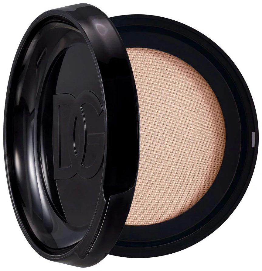 DOLCE&GABBANA Rose Glow Cushion Refill кушон 3C 14 мл купить,43090