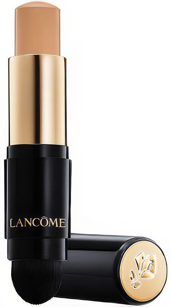 LANCOME Teint Idole Ultra Wear Stick тональный крем 450 Suede Neutral 9 мл купить,32500
