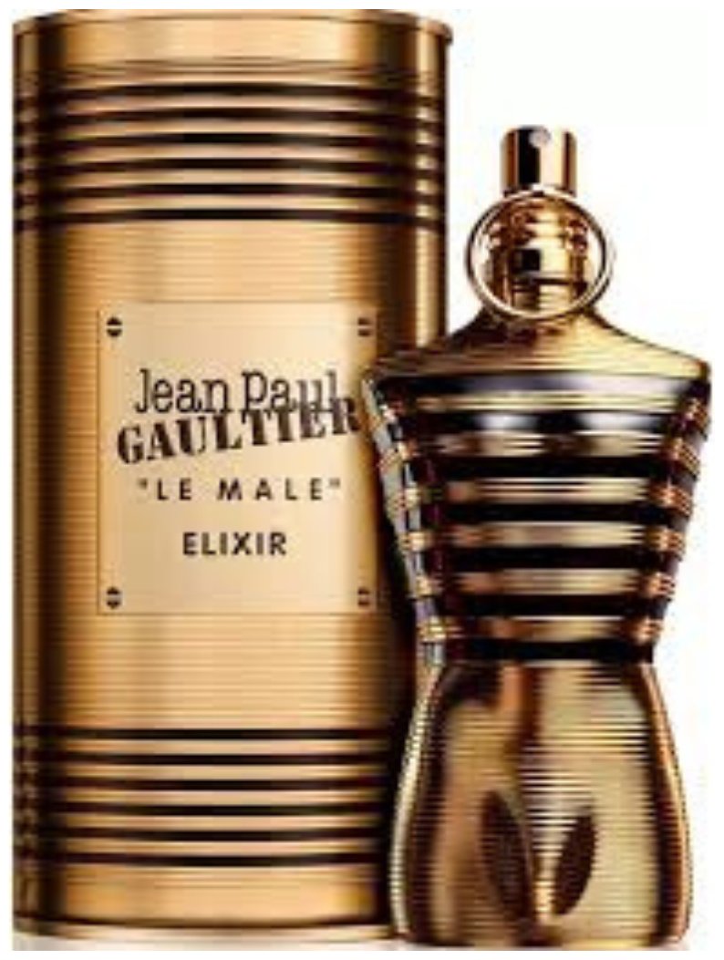 Le Male Elixir 125ml Жан Поль Готье духи духи PARFUM 125 мл, для мужчин - ForteMarket Le Male Elixir 125ml Жан Поль Готье духи духи PARFUM 125 мл, для мужчин купить,89900
