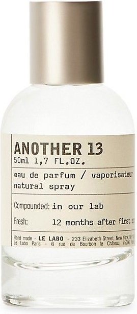 Le Labo Another 13 парфюмерная вода EDP 100 мл, унисекс купить,230750