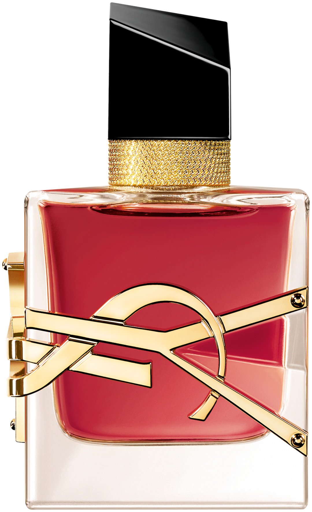 Yves Saint Laurent Libre Berry Crush парфюмерная вода EDP 30 мл, для женщин купить,59400