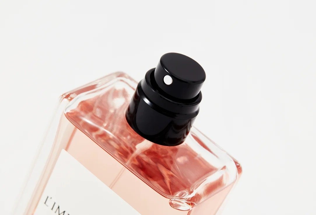 DOLCE&GABBANA 3 L'Imperatrice туалетная вода EDT 100 мл, для женщин купить,100290