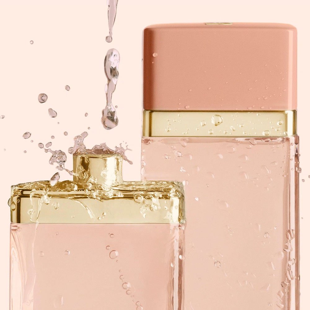 DOLCE&GABBANA эссенция Hydra-Dose HA Booster Hydrating&Brightening Essence для лица 100 мл купить,52700
