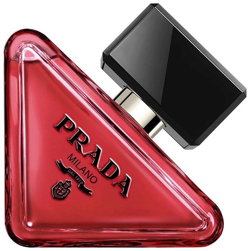 Prada Paradoxe Radical Essence духи PARFUM 50 мл, унисекс купить,99600