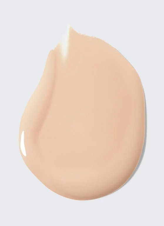 Futurist Hydra Rescue тональный крем 2n1 Desert Beige 35 мл купить,34400