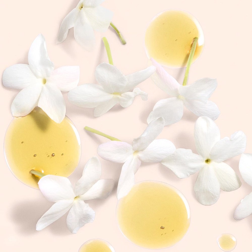 DOLCE&GABBANA эссенция Hydra-Dose HA Booster Hydrating&Brightening Essence для лица 100 мл купить,52700