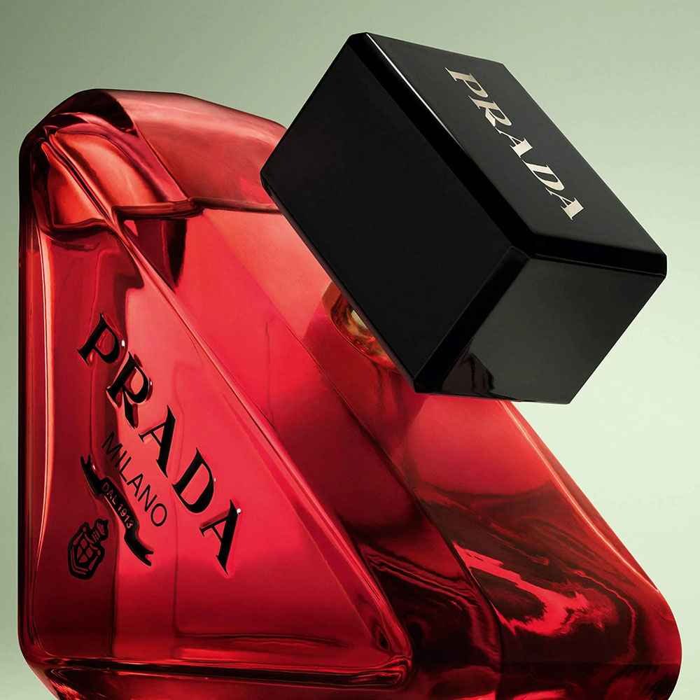Prada Paradoxe Radical Essence духи PARFUM 50 мл, унисекс купить,99600