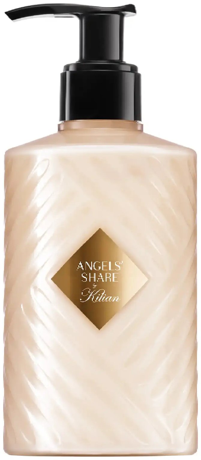 By Kilian Angels' Share лосьон для тела 250 мл купить,82090