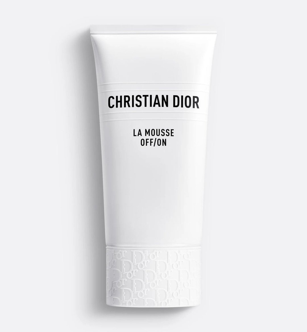 Dior Off/On мусс 150 мл купить,41400