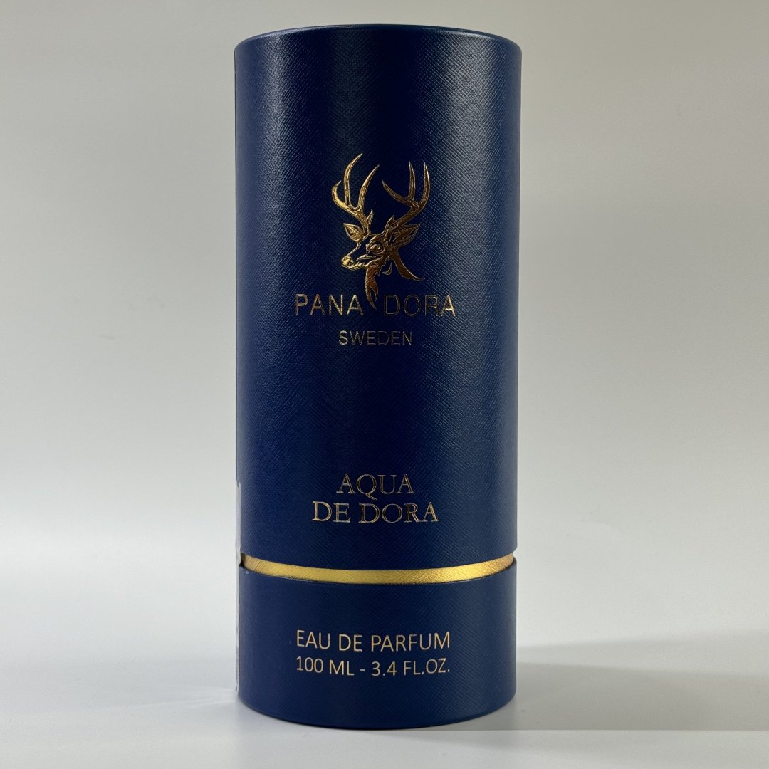 Pana Dora Aqua de Dora парфюмерная вода EDP 100 мл, для мужчин купить,200000