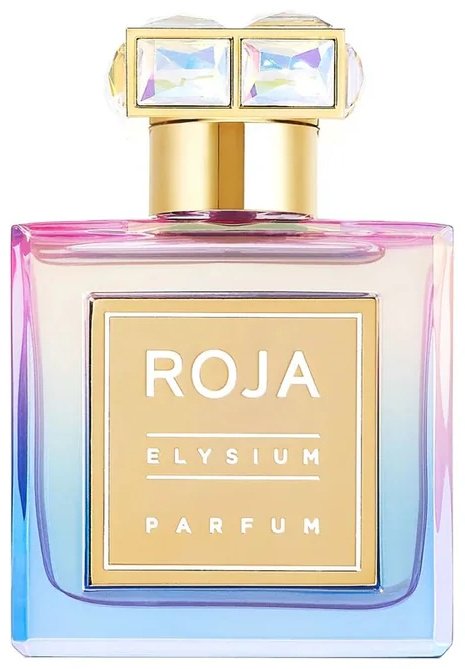 ROJA Parfums Elysium Pour Femme духи PARFUM 50 мл, для женщин купить,577030