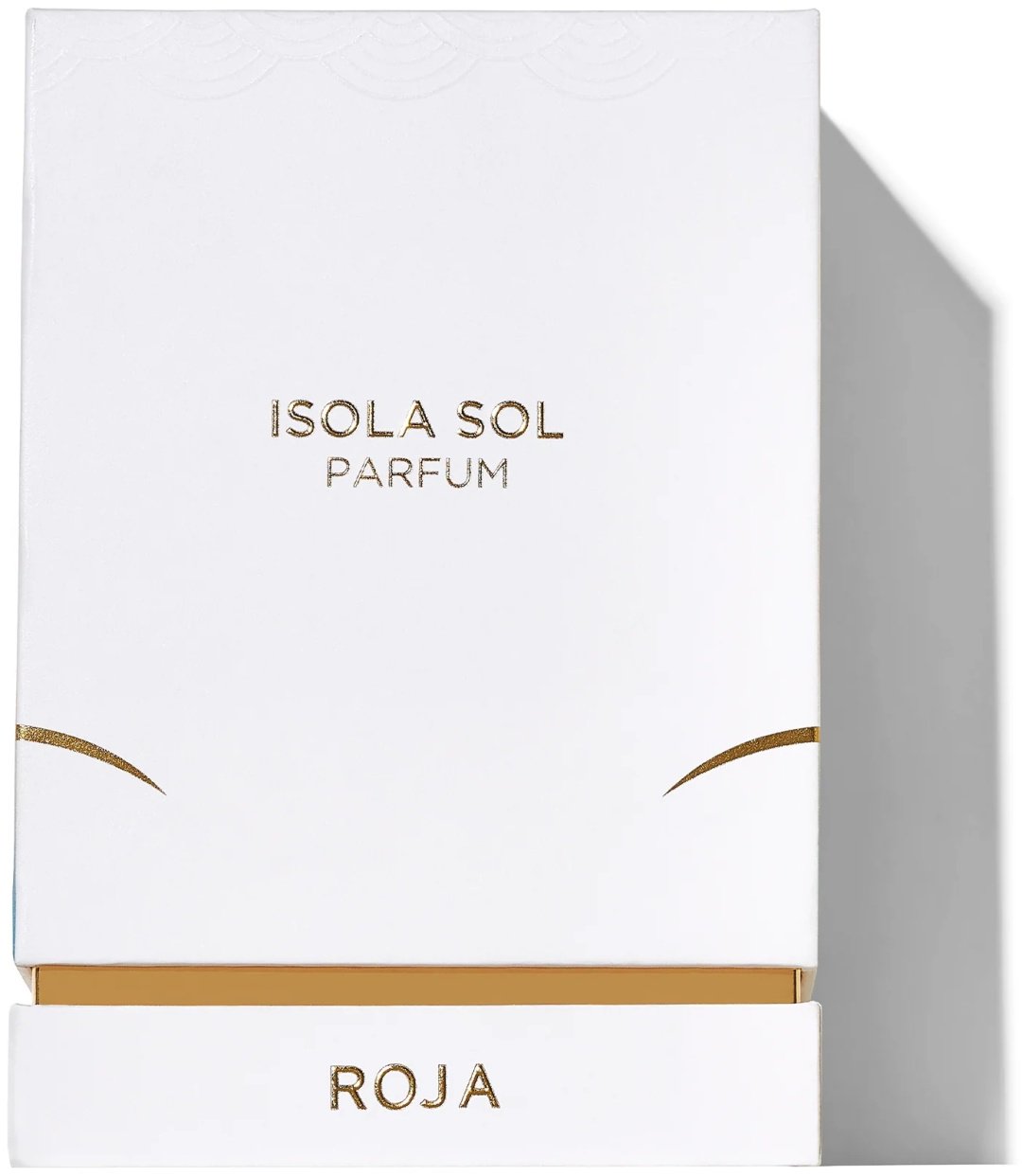 ROJA Parfums Isola Sol духи PARFUM 50 мл, унисекс купить,523290