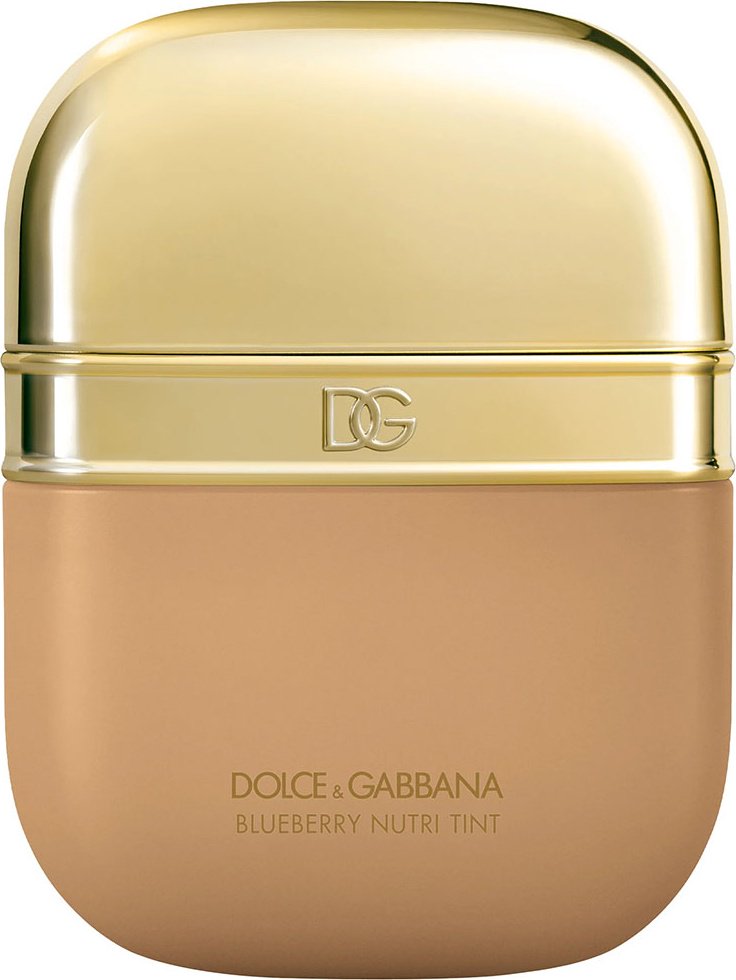DOLCE&GABBANA Blueberry Nutri-Tint Hydra-Glow&Fresh Skin Tint тональный крем 16N 30 мл - ForteMarket DOLCE&GABBANA Blueberry Nutri-Tint Hydra-Glow&Fresh Skin Tint тональный крем 16N 30 мл купить,41400