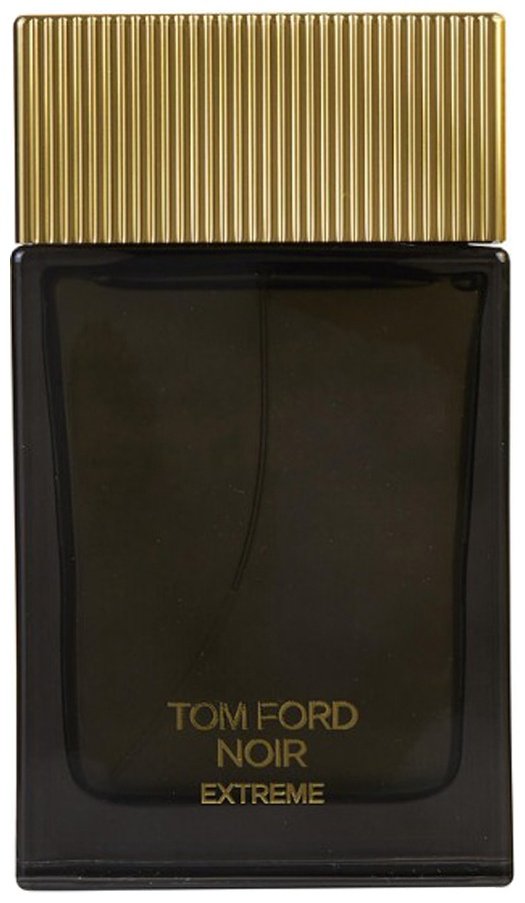 TOM FORD Noir Extreme парфюмерная вода EDP 10 мл, для мужчин купить,17990