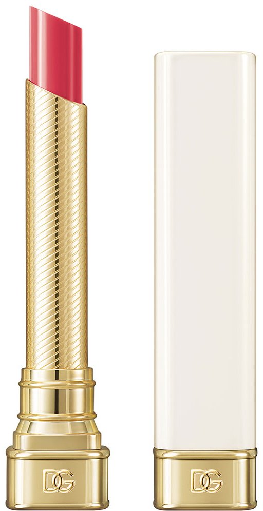 DOLCE&GABBANA My Juicy Sheer помада MY 333 купить,36600