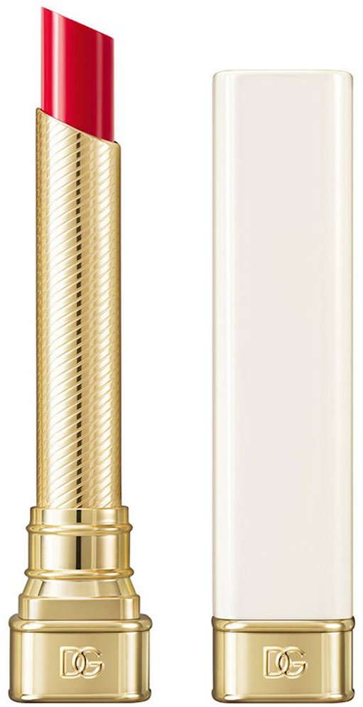 DOLCE&GABBANA My Juicy Sheer помада MY 2018 купить,36600