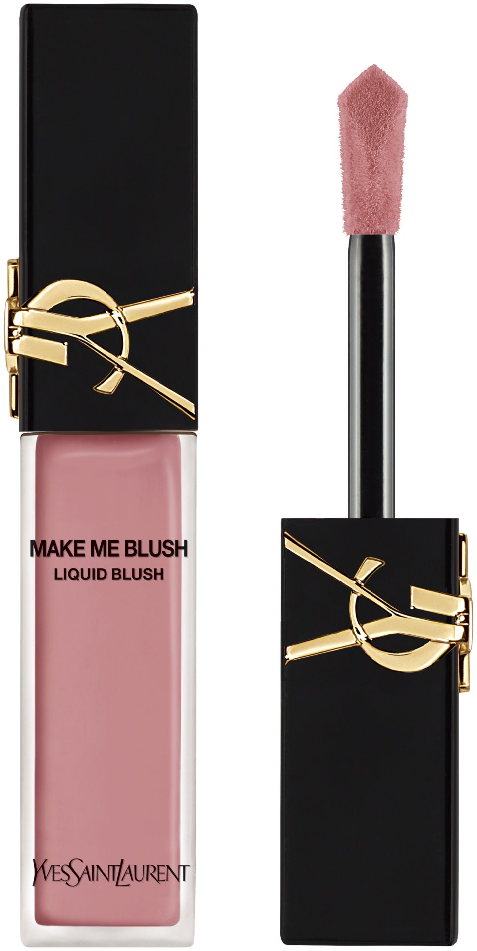 Yves Saint Laurent Liquid Blush румяна 44 купить,32300