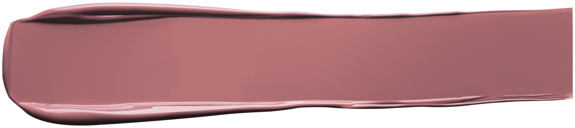 Yves Saint Laurent Liquid Blush румяна 44 купить,32300