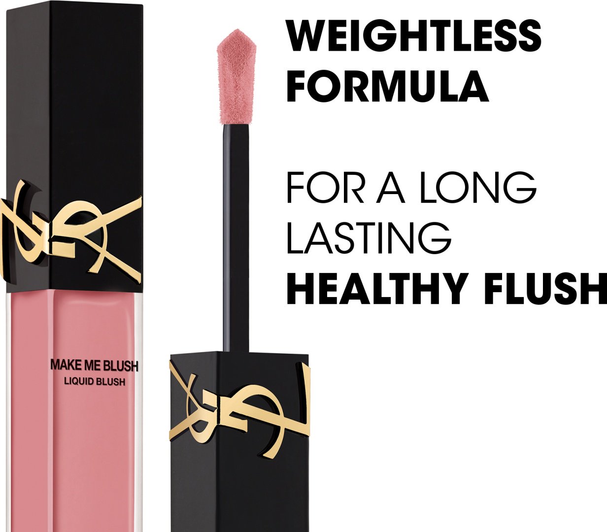 Yves Saint Laurent Liquid Blush румяна 44 купить,32300