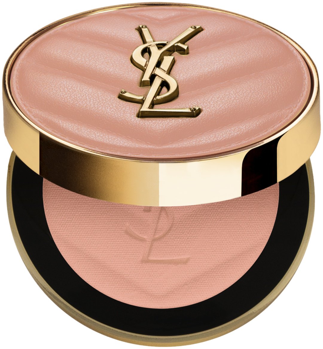 Yves Saint Laurent Make Me Blush румяна 24 Suave Sunstone купить,34300