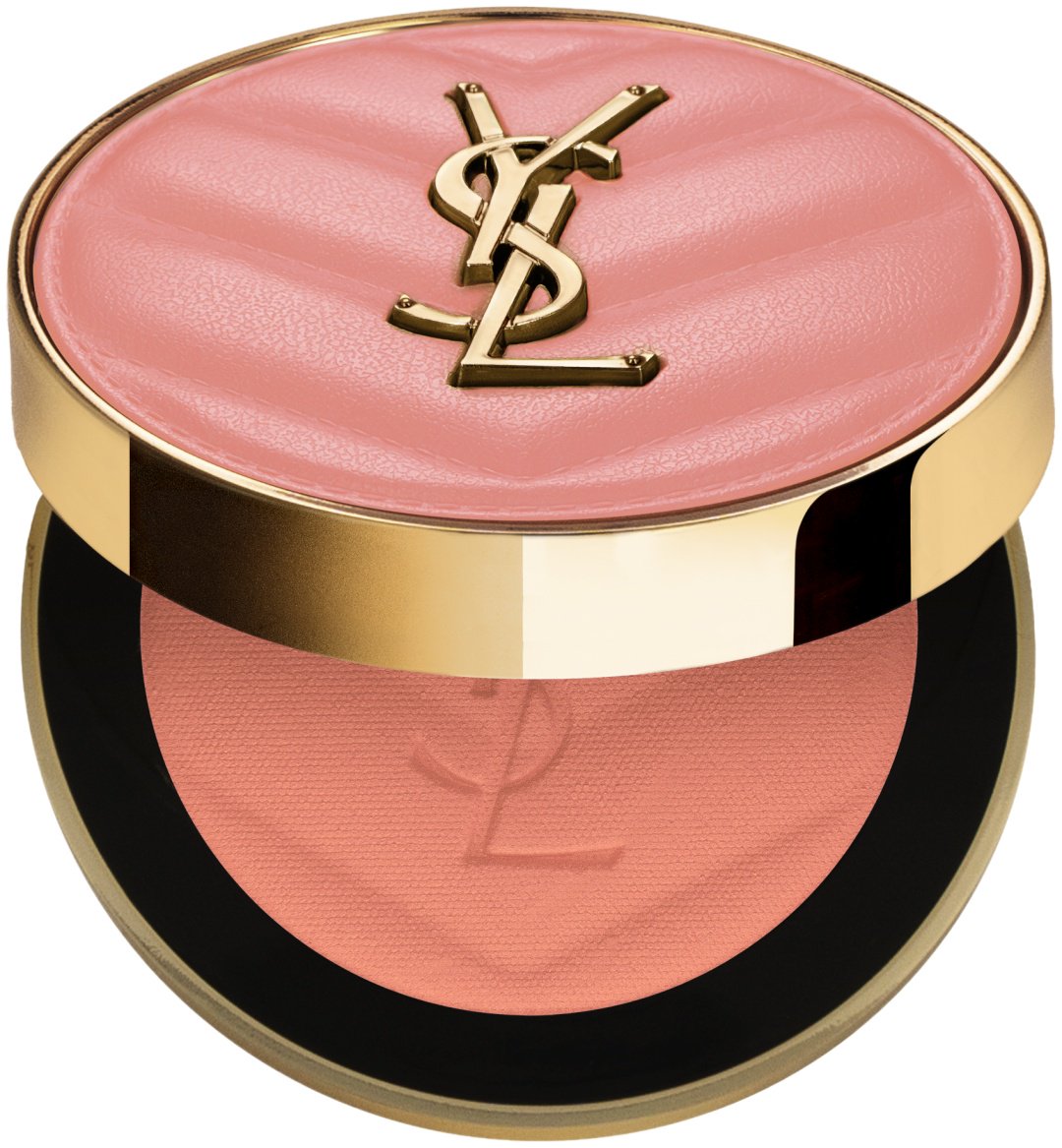 Yves Saint Laurent Make Me Blush румяна 57 Coral Clash купить,34300