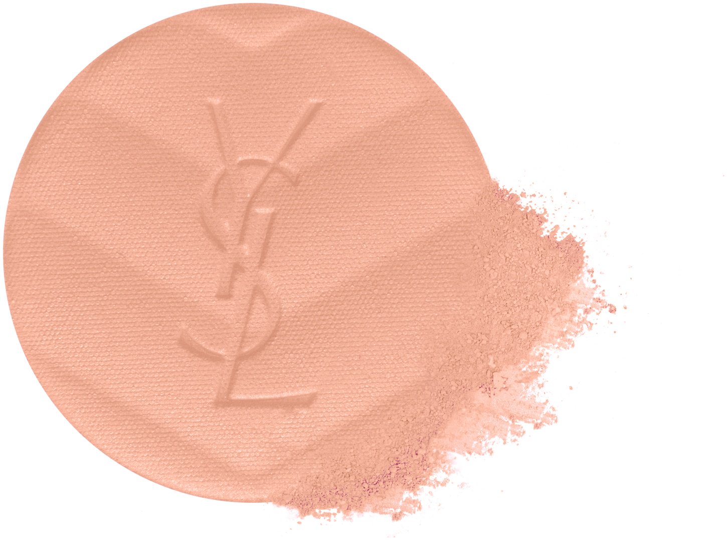 Yves Saint Laurent Make Me Blush румяна 24 Suave Sunstone купить,34300