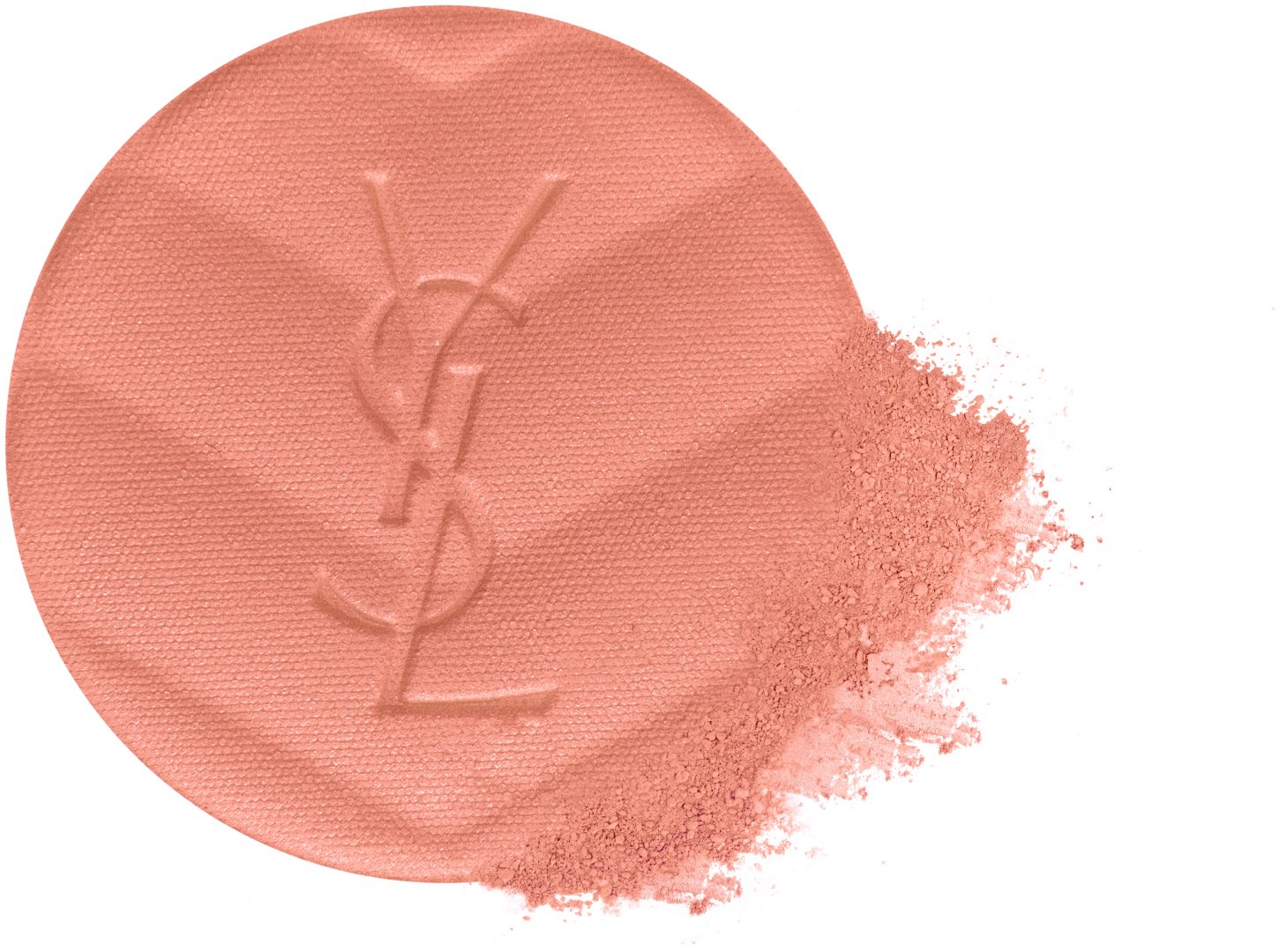 Yves Saint Laurent Make Me Blush румяна 57 Coral Clash купить,34300