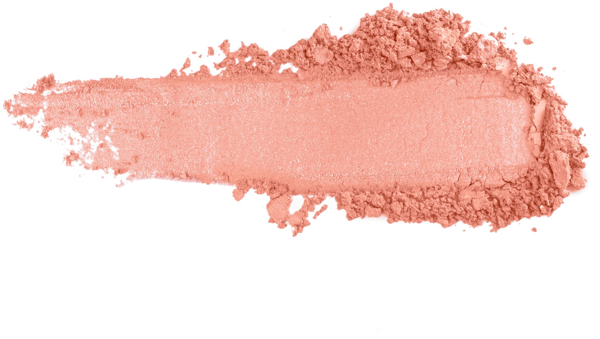 Yves Saint Laurent Make Me Blush румяна 57 Coral Clash купить,34300