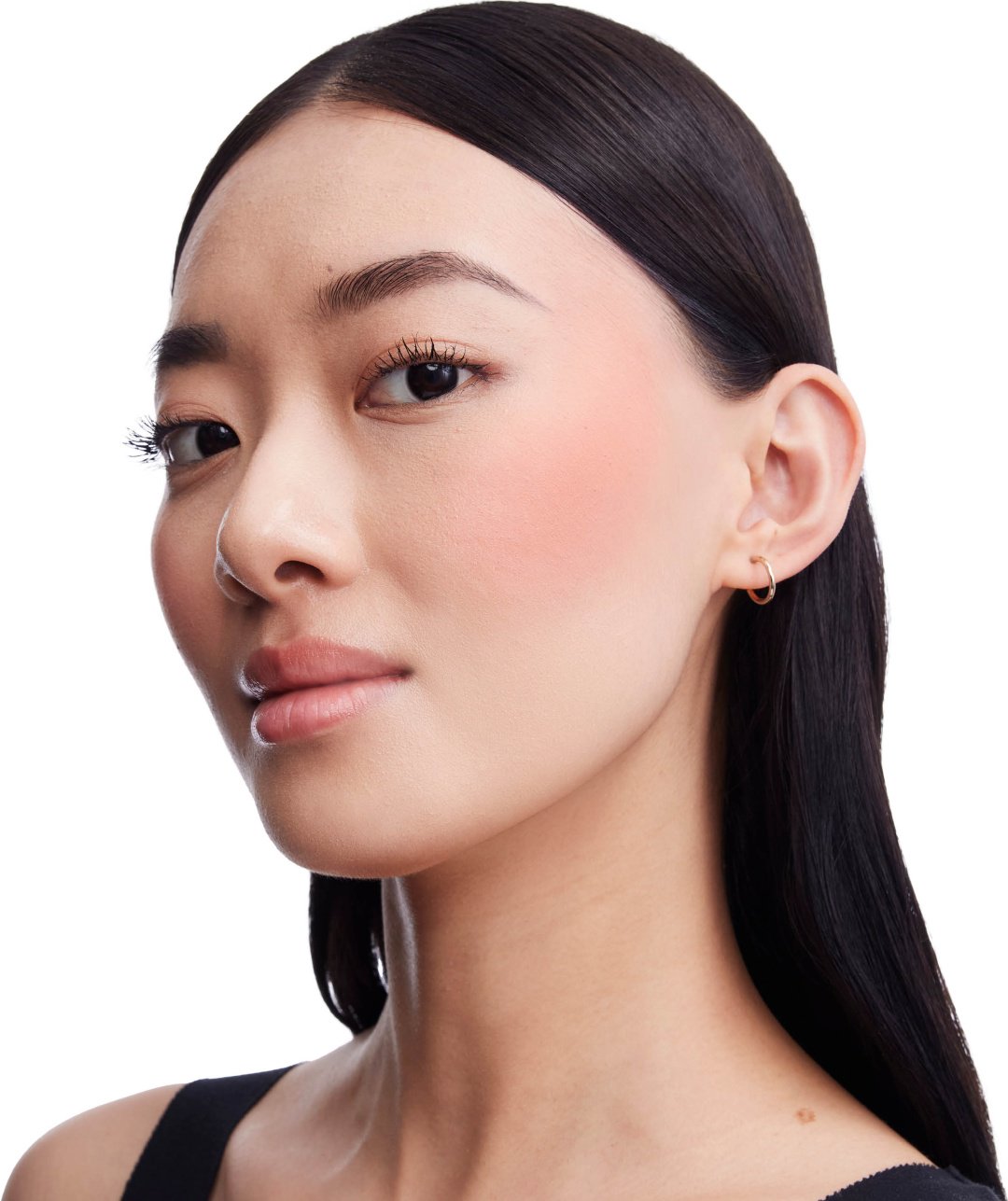 Yves Saint Laurent Make Me Blush румяна 57 Coral Clash купить,34300