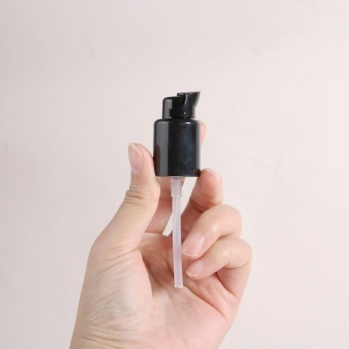 Estee Lauder дозатор для крем-пудры Double Wear купить,5100