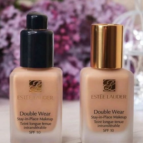 Estee Lauder дозатор для крем-пудры Double Wear купить,5100