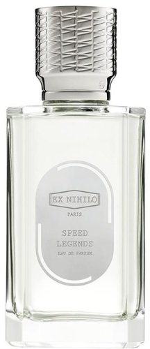 Ex Nihilo Speed Legends парфюмерная вода EDP 100 мл, унисекс купить,303290