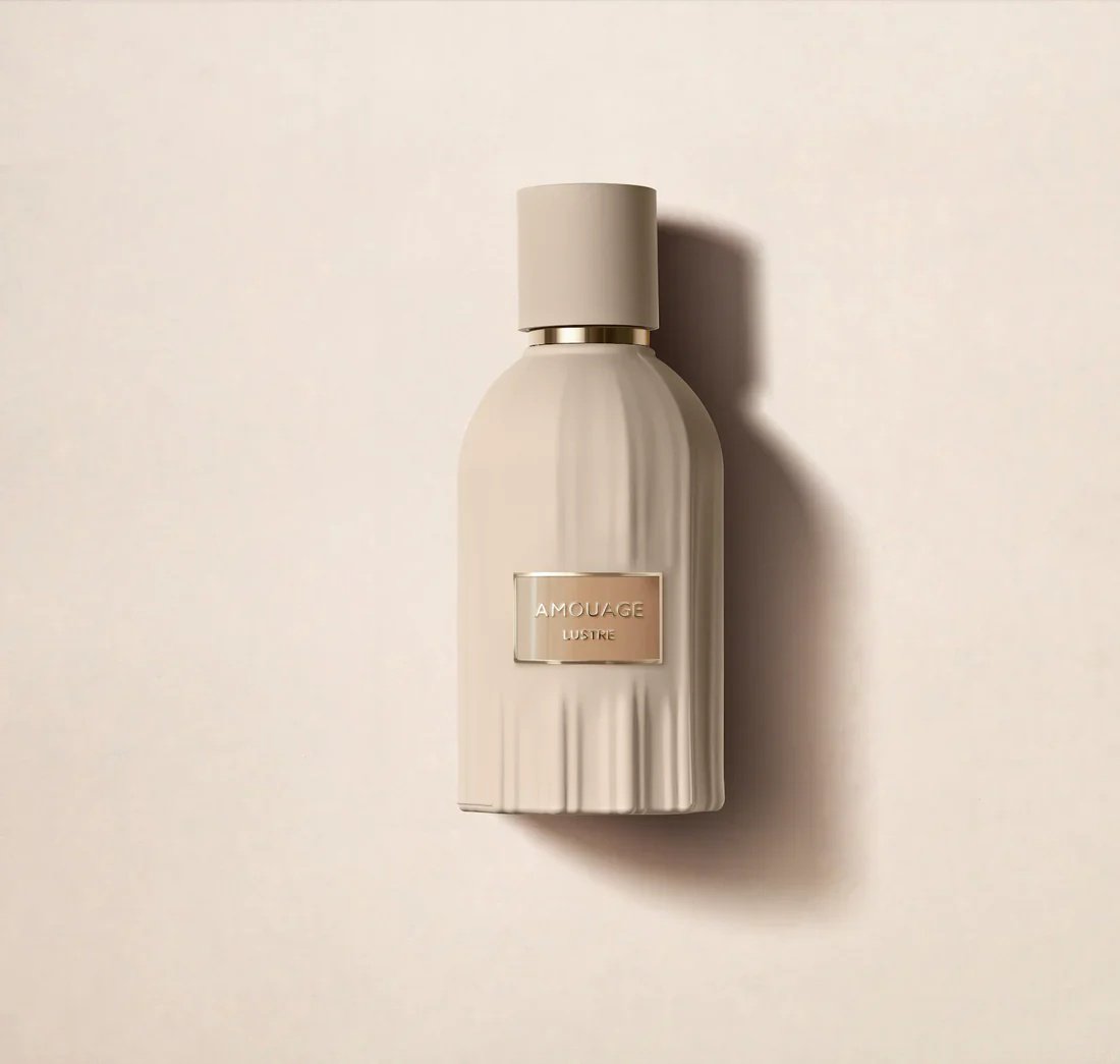 Amouage Lustre парфюмерная вода EDP 100 мл, унисекс купить,467580