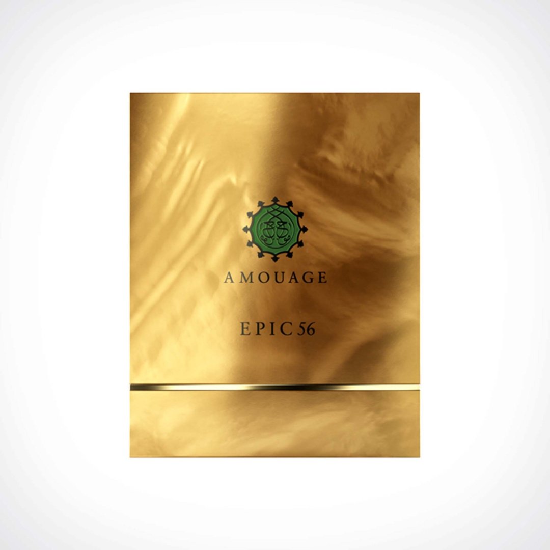 Amouage Epic 56 экстракт духов Extrait de Parfum 100 мл, для женщин купить,522000