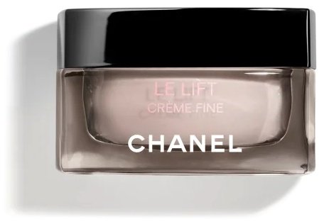 CHANEL крем Le Lift Creme Fine для лица 50 мл купить,127290