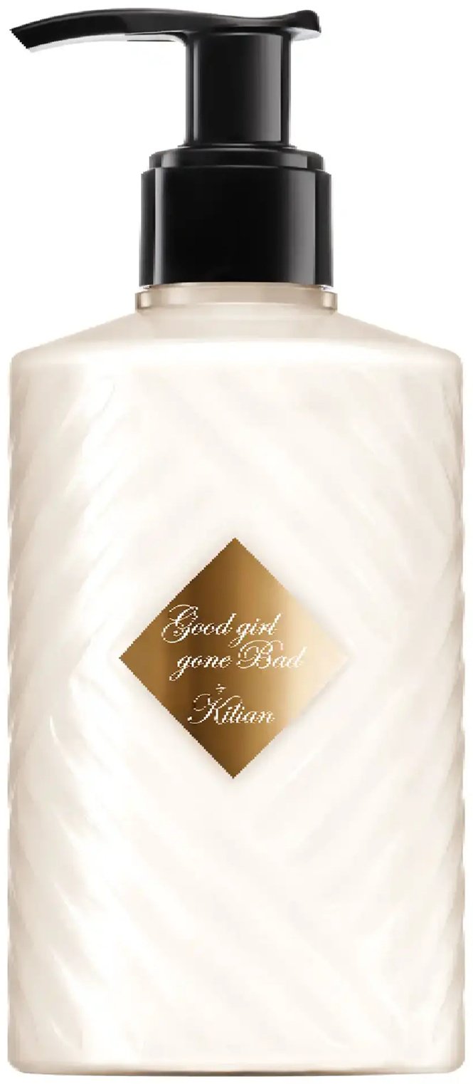 By Kilian Good Girl Gone Bad лосьон для тела 250 мл купить,91290