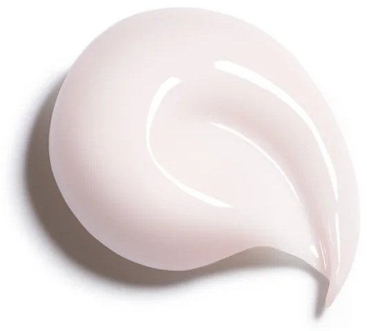 CHANEL крем Le Lift Creme Fine для лица 50 мл купить,127290
