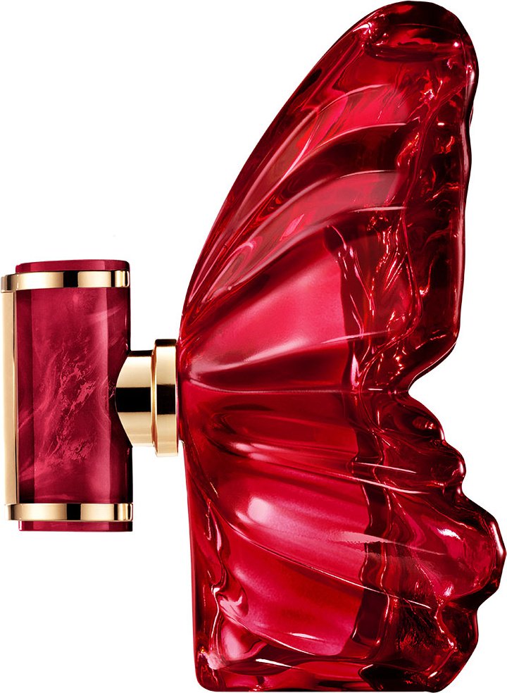 Carolina Herrera La Bomba Intensa парфюмерная вода EDP 80 мл, для женщин - ForteMarket Carolina Herrera La Bomba Intensa парфюмерная вода EDP 80 мл, для женщин купить,93900