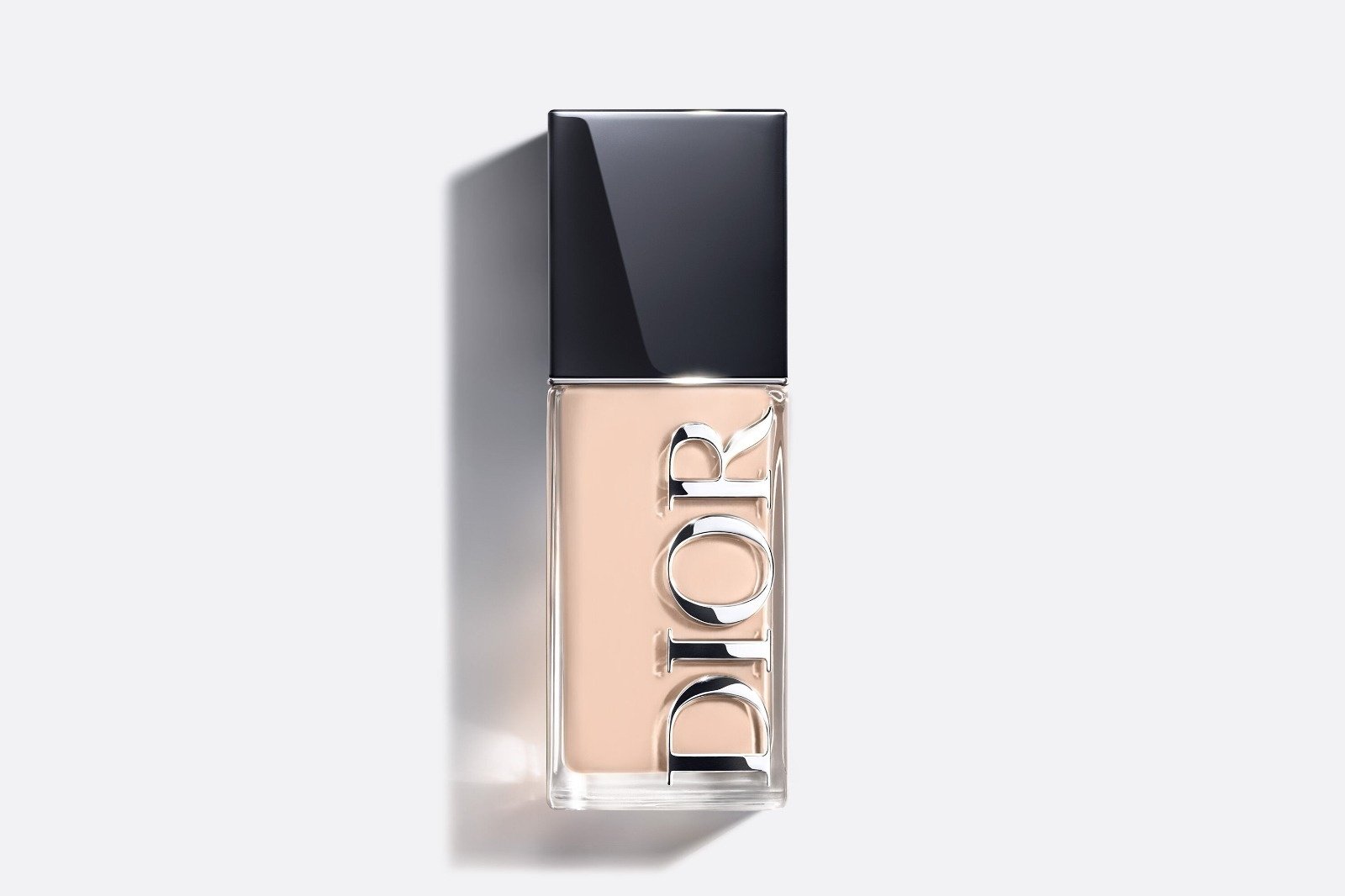 Dior Forever Skin Glow Fluid тональный крем 0N 30 мл купить,45500