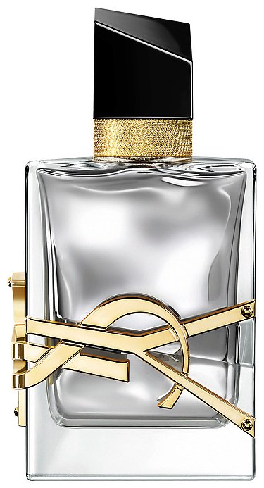 Yves Saint Laurent Libre Absolu Platine парфюмерная вода EDP 50 мл, для женщин - ForteMarket Yves Saint Laurent Libre Absolu Platine парфюмерная вода EDP 50 мл, для женщин купить,98800