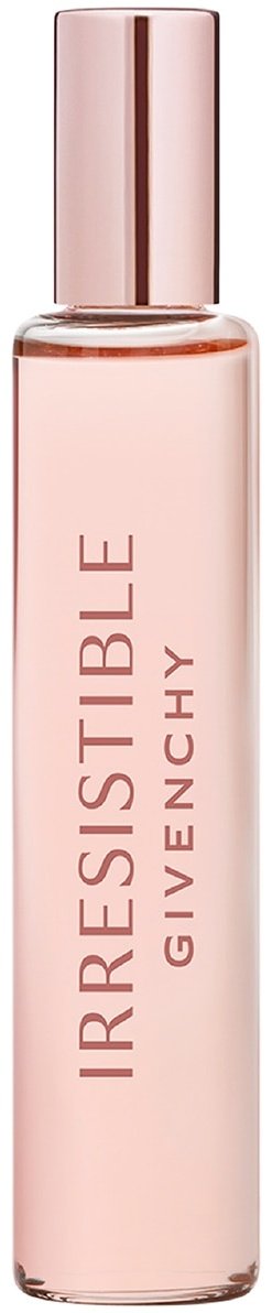 GIVENCHY Irresistible парфюмерная вода EDP 20 мл, для женщин купить,24290