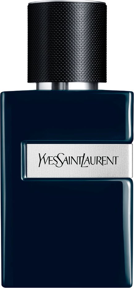 Yves Saint Laurent Y Le Parfum духи PARFUM 60 мл, для мужчин купить,78500