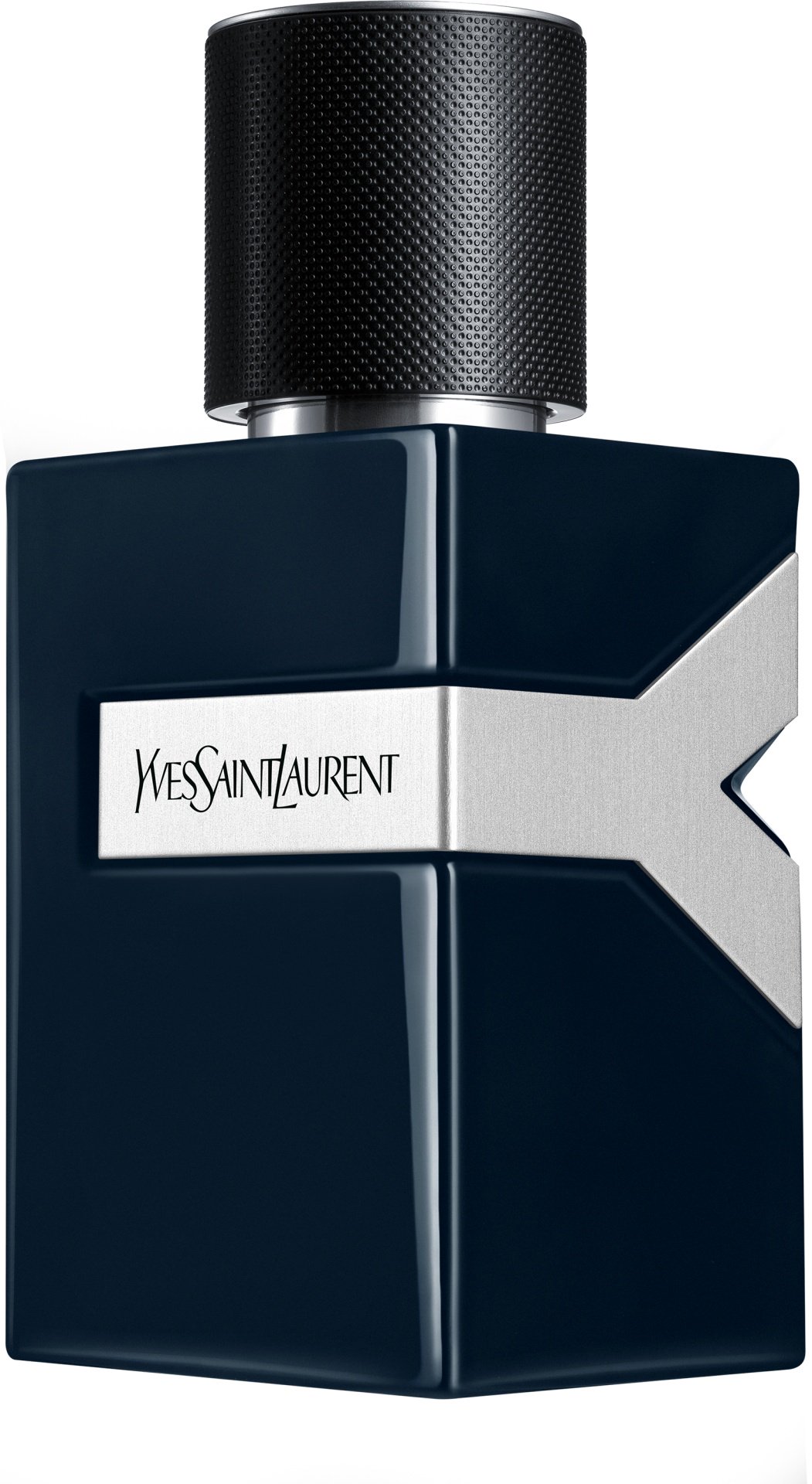 Yves Saint Laurent Y Le Parfum духи PARFUM 60 мл, для мужчин купить,78500