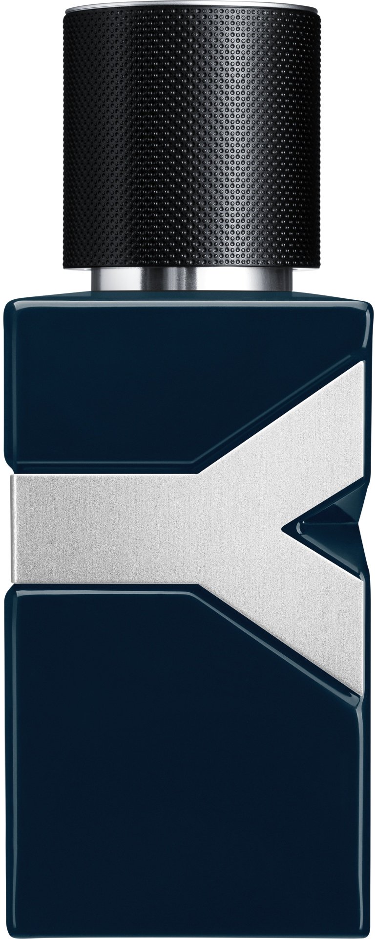 Yves Saint Laurent Y Le Parfum духи PARFUM 60 мл, для мужчин купить,78500