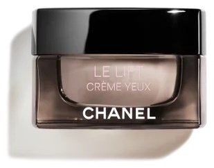 CHANEL крем Le Lift Creme Yeux для области вокруг глаз 15 мл купить,83430