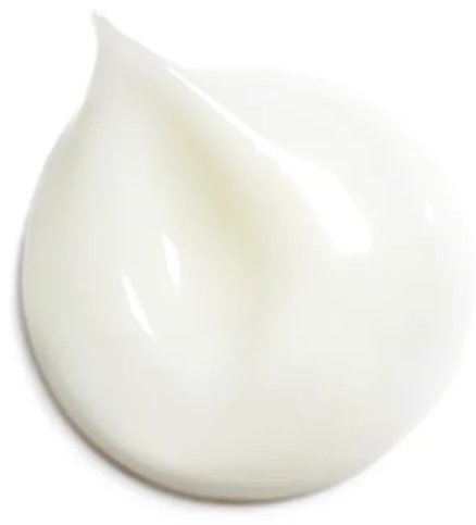 CHANEL крем Le Lift Creme Yeux для области вокруг глаз 15 мл купить,83430