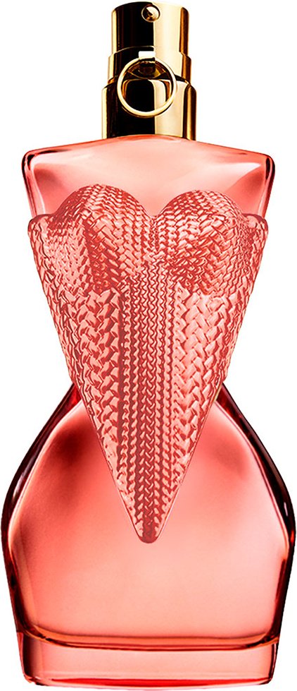 Jean Paul Gaultier Divine Couture парфюмерная вода EDP 30 мл, для женщин - ForteMarket Jean Paul Gaultier Divine Couture парфюмерная вода EDP 30 мл, для женщин купить,55630