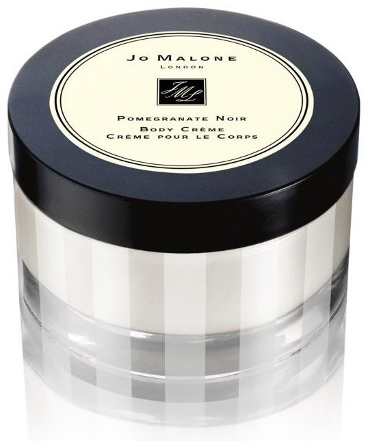 Jo Malone Pomegranate Noir Body Creme крем для тела 175 мл купить,60860
