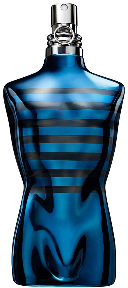 Jean Paul Gaultier Le Male In Blue парфюмерная вода EDP 75 мл, для мужчин купить,57500